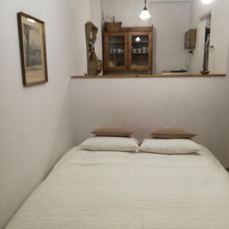 Pokoj Z Widokiem Kraków Exteriör bild